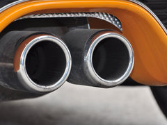 2014款 2.0T COOPER S Excitement版