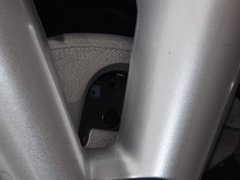 2014款 2.0T COOPER S Excitement版
