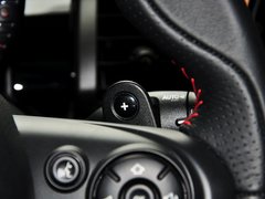 2014款 2.0T COOPER S Excitement版