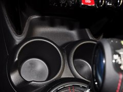 2014款 2.0T COOPER S Excitement版