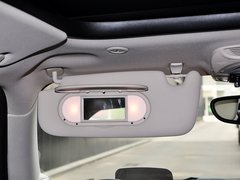 2014款 2.0T COOPER S Excitement版