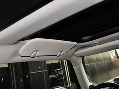 2014款 2.0T COOPER S Excitement版