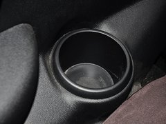 2014款 2.0T COOPER S Excitement版