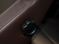 2014款 2.0T COOPER S Excitement版