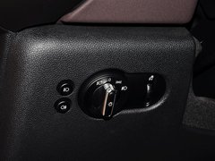 2014款 2.0T COOPER S Excitement版