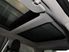 2014款 2.0T COOPER S Excitement版