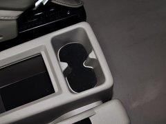 2014款 1.5L 手动 至尊型 7座