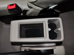2014款 1.5L 手动 至尊型 7座