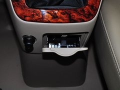 2014款 1.5L 手动 至尊型 7座