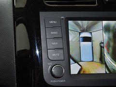 2014款 1.5L 手动 至尊型 7座