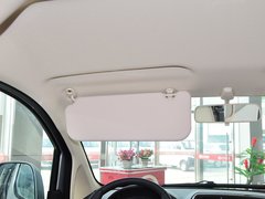 2014款 1.5L 手动 至尊型 7座