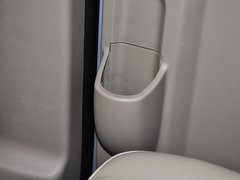 2014款 1.5L 手动 至尊型 7座