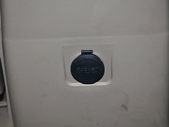 2014款 1.5L 手动 至尊型 7座