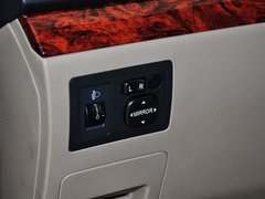2014款 1.5L 手动 至尊型 7座