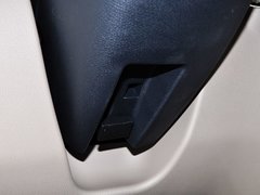 2014款 1.5L 手动 至尊型 7座