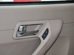 2014款 1.5L 手动 至尊型 7座