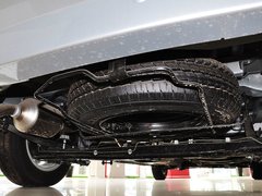 2014款 1.5L 手动 至尊型 7座