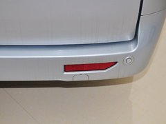 2014款 1.5L 手动 至尊型 7座