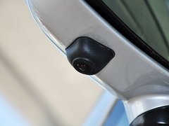 2014款 1.5L 手动 至尊型 7座