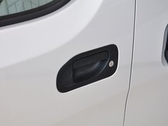 2014款 1.5L 手动 至尊型 7座