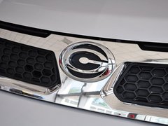2014款 1.5L 手动 至尊型 7座