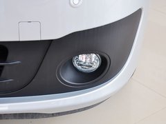 2014款 1.5L 手动 至尊型 7座