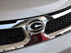 2014款 1.5L 手动 至尊型 7座