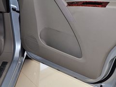 2014款 1.5L 手动 至尊型 7座