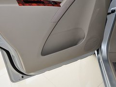 2014款 1.5L 手动 至尊型 7座