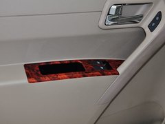 2014款 1.5L 手动 至尊型 7座