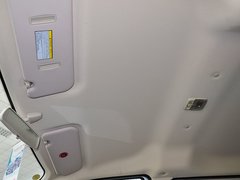 2014款 1.5L 手动 至尊型 7座