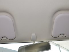 2014款 1.5L 手动 至尊型 7座