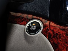 2014款 1.5L 手动 至尊型 7座