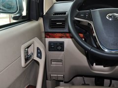 2014款 1.5L 手动 至尊型 7座