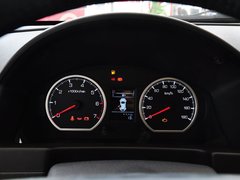 2014款 1.5L 手动 至尊型 7座