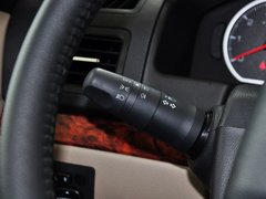 2014款 1.5L 手动 至尊型 7座