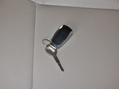 2014款 1.5L 手动 至尊型 7座