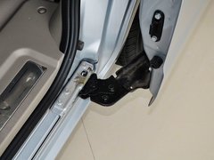 2014款 1.5L 手动 至尊型 7座