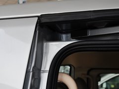 2014款 1.5L 手动 至尊型 7座