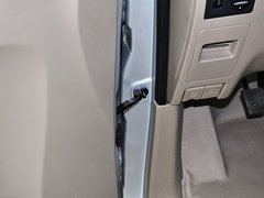 2014款 1.5L 手动 至尊型 7座