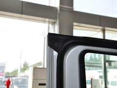 2014款 1.5L 手动 至尊型 7座