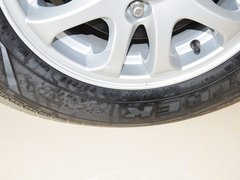 2014款 1.5L 手动 至尊型 7座