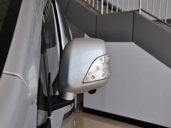 2014款 1.5L 手动 至尊型 7座