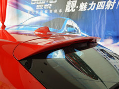 2014款 1.4T 自动 运动版