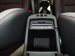 2014款 1.4T 自动 运动版