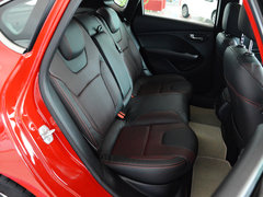 2014款 1.4T 自动 运动版