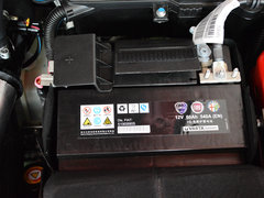 2014款 1.4T 自动 运动版