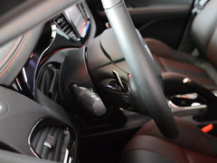 2014款 1.4T 自动 运动版