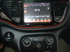 2014款 1.4T 自动 运动版