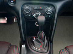 2014款 1.4T 自动 运动版